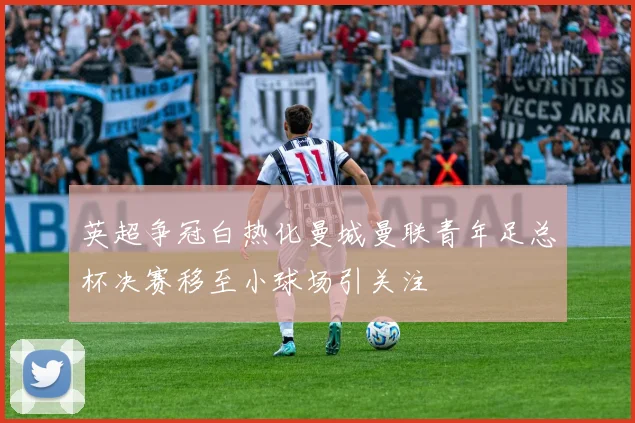 英超争冠白热化曼城曼联青年足总杯决赛移至小球场引关注