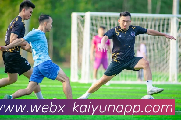 App 示例图